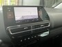 Citroën C5 Aircross Max 1.2 Turbo 130pk EAT8 | TWO-TONE! | HANDSFREE A.KLEP | STOELVERW. | ALCANTARA | 360° CAMERA | ADAPTIVE CRUISE | NAVI | SHINE