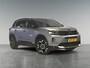 Citroën C5 Aircross Max 1.2 Turbo 130pk EAT8 | TWO-TONE! | HANDSFREE A.KLEP | STOELVERW. | ALCANTARA | 360° CAMERA | ADAPTIVE CRUISE | NAVI | SHINE