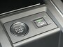 Citroën C5 Aircross Max 1.2 Turbo 130pk EAT8 | TWO-TONE! | HANDSFREE A.KLEP | STOELVERW. | ALCANTARA | 360° CAMERA | ADAPTIVE CRUISE | NAVI | SHINE