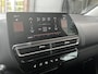 Citroën C5 Aircross Max 1.2 Turbo 130pk EAT8 | TWO-TONE! | HANDSFREE A.KLEP | STOELVERW. | ALCANTARA | 360° CAMERA | ADAPTIVE CRUISE | NAVI | SHINE