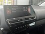 Citroën C5 Aircross Max 1.2 Turbo 130pk EAT8 | TWO-TONE! | HANDSFREE A.KLEP | STOELVERW. | ALCANTARA | 360° CAMERA | ADAPTIVE CRUISE | NAVI | SHINE
