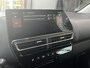 Citroën C5 Aircross Max 1.2 Turbo 130pk EAT8 | TWO-TONE! | HANDSFREE A.KLEP | STOELVERW. | ALCANTARA | 360° CAMERA | ADAPTIVE CRUISE | NAVI | SHINE