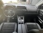 Citroën C5 Aircross Max 1.2 Turbo 130pk EAT8 | TWO-TONE! | HANDSFREE A.KLEP | STOELVERW. | ALCANTARA | 360° CAMERA | ADAPTIVE CRUISE | NAVI | SHINE