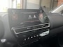 Citroën C5 Aircross Max 1.2 Turbo 130pk EAT8 | TWO-TONE! | HANDSFREE A.KLEP | STOELVERW. | ALCANTARA | 360° CAMERA | ADAPTIVE CRUISE | NAVI | SHINE