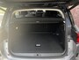 Citroën C5 Aircross Max 1.2 Turbo 130pk EAT8 | TWO-TONE! | HANDSFREE A.KLEP | STOELVERW. | ALCANTARA | 360° CAMERA | ADAPTIVE CRUISE | NAVI | SHINE
