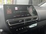 Citroën C5 Aircross Max 1.2 Turbo 130pk EAT8 | TWO-TONE! | HANDSFREE A.KLEP | STOELVERW. | ALCANTARA | 360° CAMERA | ADAPTIVE CRUISE | NAVI | SHINE