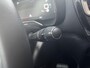 Citroën C5 Aircross Max 1.2 Turbo 130pk EAT8 | TWO-TONE! | HANDSFREE A.KLEP | STOELVERW. | ALCANTARA | 360° CAMERA | ADAPTIVE CRUISE | NAVI | SHINE