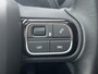 Citroën C5 Aircross Max 1.2 Turbo 130pk EAT8 | TWO-TONE! | HANDSFREE A.KLEP | STOELVERW. | ALCANTARA | 360° CAMERA | ADAPTIVE CRUISE | NAVI | SHINE