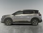 Citroën C5 Aircross Max 1.2 Turbo 130pk EAT8 | TWO-TONE! | HANDSFREE A.KLEP | STOELVERW. | ALCANTARA | 360° CAMERA | ADAPTIVE CRUISE | NAVI | SHINE