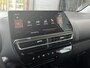 Citroën C5 Aircross Max 1.2 Turbo 130pk EAT8 | TWO-TONE! | HANDSFREE A.KLEP | STOELVERW. | ALCANTARA | 360° CAMERA | ADAPTIVE CRUISE | NAVI | SHINE