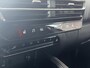 Citroën C5 Aircross Max 1.2 Turbo 130pk EAT8 | TWO-TONE! | HANDSFREE A.KLEP | STOELVERW. | ALCANTARA | 360° CAMERA | ADAPTIVE CRUISE | NAVI | SHINE