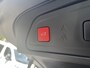 Citroën C5 Aircross Max 1.2 Turbo 130pk EAT8 | TWO-TONE! | HANDSFREE A.KLEP | STOELVERW. | ALCANTARA | 360° CAMERA | ADAPTIVE CRUISE | NAVI | SHINE