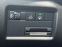 Citroën C5 Aircross Max 1.2 Turbo 130pk EAT8 | TWO-TONE! | HANDSFREE A.KLEP | STOELVERW. | ALCANTARA | 360° CAMERA | ADAPTIVE CRUISE | NAVI | SHINE