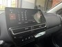 Citroën C5 Aircross Max 1.2 Turbo 130pk EAT8 | TWO-TONE! | HANDSFREE A.KLEP | STOELVERW. | ALCANTARA | 360° CAMERA | ADAPTIVE CRUISE | NAVI | SHINE