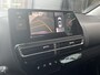Citroën C5 Aircross Max 1.2 Turbo 130pk EAT8 | TWO-TONE! | HANDSFREE A.KLEP | STOELVERW. | ALCANTARA | 360° CAMERA | ADAPTIVE CRUISE | NAVI | SHINE