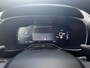 Citroën C5 Aircross Max 1.2 Turbo 130pk EAT8 | TWO-TONE! | HANDSFREE A.KLEP | STOELVERW. | ALCANTARA | 360° CAMERA | ADAPTIVE CRUISE | NAVI | SHINE