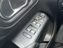 Citroën C5 Aircross Max 1.2 Turbo 130pk EAT8 | TWO-TONE! | HANDSFREE A.KLEP | STOELVERW. | ALCANTARA | 360° CAMERA | ADAPTIVE CRUISE | NAVI | SHINE