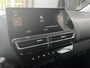 Citroën C5 Aircross Max 1.2 Turbo 130pk EAT8 | TWO-TONE! | HANDSFREE A.KLEP | STOELVERW. | ALCANTARA | 360° CAMERA | ADAPTIVE CRUISE | NAVI | SHINE