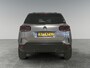 Citroën C5 Aircross Max 1.2 Turbo 130pk EAT8 | TWO-TONE! | HANDSFREE A.KLEP | STOELVERW. | ALCANTARA | 360° CAMERA | ADAPTIVE CRUISE | NAVI | SHINE