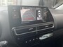 Citroën C5 Aircross Max 1.2 Turbo 130pk EAT8 | TWO-TONE! | HANDSFREE A.KLEP | STOELVERW. | ALCANTARA | 360° CAMERA | ADAPTIVE CRUISE | NAVI | SHINE