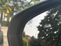 Citroën C5 Aircross Max 1.2 Turbo 130pk EAT8 | TWO-TONE! | HANDSFREE A.KLEP | STOELVERW. | ALCANTARA | 360° CAMERA | ADAPTIVE CRUISE | NAVI | SHINE