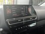 Citroën C5 Aircross Max 1.2 Turbo 130pk EAT8 | TWO-TONE! | HANDSFREE A.KLEP | STOELVERW. | ALCANTARA | 360° CAMERA | ADAPTIVE CRUISE | NAVI | SHINE