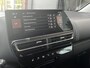 Citroën C5 Aircross Max 1.2 Turbo 130pk EAT8 | TWO-TONE! | HANDSFREE A.KLEP | STOELVERW. | ALCANTARA | 360° CAMERA | ADAPTIVE CRUISE | NAVI | SHINE