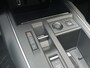 Citroën C5 Aircross Max 1.2 Turbo 130pk EAT8 | TWO-TONE! | HANDSFREE A.KLEP | STOELVERW. | ALCANTARA | 360° CAMERA | ADAPTIVE CRUISE | NAVI | SHINE