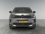 Citroën C5 Aircross Max 1.2 Turbo 130pk EAT8 | TWO-TONE! | HANDSFREE A.KLEP | STOELVERW. | ALCANTARA | 360° CAMERA | ADAPTIVE CRUISE | NAVI | SHINE