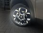 Citroën C5 Aircross Max 1.2 Turbo 130pk EAT8 | TWO-TONE! | HANDSFREE A.KLEP | STOELVERW. | ALCANTARA | 360° CAMERA | ADAPTIVE CRUISE | NAVI | SHINE