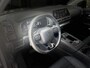 Citroën C5 Aircross Max 1.2 Turbo 130pk EAT8 | TWO-TONE! | HANDSFREE A.KLEP | STOELVERW. | ALCANTARA | 360° CAMERA | ADAPTIVE CRUISE | NAVI | SHINE