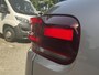 Citroën C5 Aircross Max 1.2 Turbo 130pk EAT8 | TWO-TONE! | HANDSFREE A.KLEP | STOELVERW. | ALCANTARA | 360° CAMERA | ADAPTIVE CRUISE | NAVI | SHINE