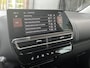 Citroën C5 Aircross Max 1.2 Turbo 130pk EAT8 | TWO-TONE! | HANDSFREE A.KLEP | STOELVERW. | ALCANTARA | 360° CAMERA | ADAPTIVE CRUISE | NAVI | SHINE