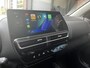 Citroën C5 Aircross Max 1.2 Turbo 130pk EAT8 | TWO-TONE! | HANDSFREE A.KLEP | STOELVERW. | ALCANTARA | 360° CAMERA | ADAPTIVE CRUISE | NAVI | SHINE
