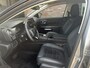 Citroën C5 Aircross Max 1.2 Turbo 130pk EAT8 | TWO-TONE! | HANDSFREE A.KLEP | STOELVERW. | ALCANTARA | 360° CAMERA | ADAPTIVE CRUISE | NAVI | SHINE