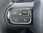 Citroën C5 Aircross Max 1.2 Turbo 130pk EAT8 | TWO-TONE! | HANDSFREE A.KLEP | STOELVERW. | ALCANTARA | 360° CAMERA | ADAPTIVE CRUISE | NAVI | SHINE