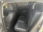 Citroën C5 Aircross Max 1.2 Turbo 130pk EAT8 | TWO-TONE! | HANDSFREE A.KLEP | STOELVERW. | ALCANTARA | 360° CAMERA | ADAPTIVE CRUISE | NAVI | SHINE