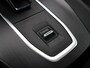 Nissan Qashqai 158pk MHEV Xtronic Acenta | Adaptieve Cruise Control | Stoel, Stuur en Voorruitverwarming | Apple Carplay/Android Auto |