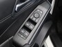 Nissan Qashqai 158pk MHEV Xtronic Acenta | Adaptieve Cruise Control | Stoel, Stuur en Voorruitverwarming | Apple Carplay/Android Auto |