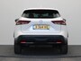 Nissan Qashqai 158pk MHEV Xtronic Acenta | Adaptieve Cruise Control | Stoel, Stuur en Voorruitverwarming | Apple Carplay/Android Auto |