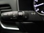 Nissan Qashqai 158pk MHEV Xtronic Acenta | Adaptieve Cruise Control | Stoel, Stuur en Voorruitverwarming | Apple Carplay/Android Auto |