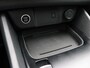 Nissan Qashqai 158pk MHEV Xtronic Acenta | Adaptieve Cruise Control | Stoel, Stuur en Voorruitverwarming | Apple Carplay/Android Auto |