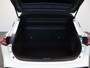Nissan Qashqai 158pk MHEV Xtronic Acenta | Adaptieve Cruise Control | Stoel, Stuur en Voorruitverwarming | Apple Carplay/Android Auto |