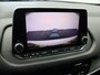 Nissan Qashqai 158pk MHEV Xtronic Acenta | Adaptieve Cruise Control | Stoel, Stuur en Voorruitverwarming | Apple Carplay/Android Auto |