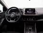Nissan Qashqai 158pk MHEV Xtronic Acenta | Adaptieve Cruise Control | Stoel, Stuur en Voorruitverwarming | Apple Carplay/Android Auto |