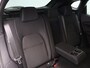 Nissan Qashqai 158pk MHEV Xtronic Acenta | Adaptieve Cruise Control | Stoel, Stuur en Voorruitverwarming | Apple Carplay/Android Auto |