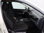 Nissan Qashqai 158pk MHEV Xtronic Acenta | Adaptieve Cruise Control | Stoel, Stuur en Voorruitverwarming | Apple Carplay/Android Auto |