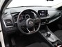 Nissan Qashqai 158pk MHEV Xtronic Acenta | Adaptieve Cruise Control | Stoel, Stuur en Voorruitverwarming | Apple Carplay/Android Auto |
