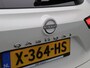 Nissan Qashqai 158pk MHEV Xtronic Acenta | Adaptieve Cruise Control | Stoel, Stuur en Voorruitverwarming | Apple Carplay/Android Auto |