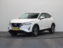 Nissan Qashqai 158pk MHEV Xtronic Acenta | Adaptieve Cruise Control | Stoel, Stuur en Voorruitverwarming | Apple Carplay/Android Auto |